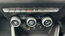 Dacia Duster 1.0 TCe 90 Journey 5dr Petrol Estate